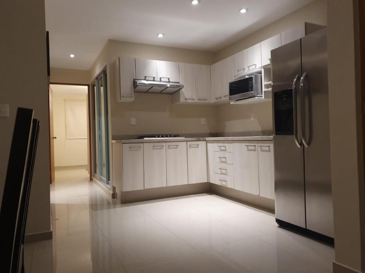 Appartement Croto Diamante à Acapulco Extérieur photo