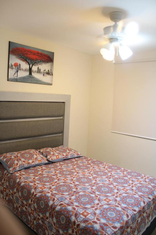 Appartement Croto Diamante à Acapulco Extérieur photo